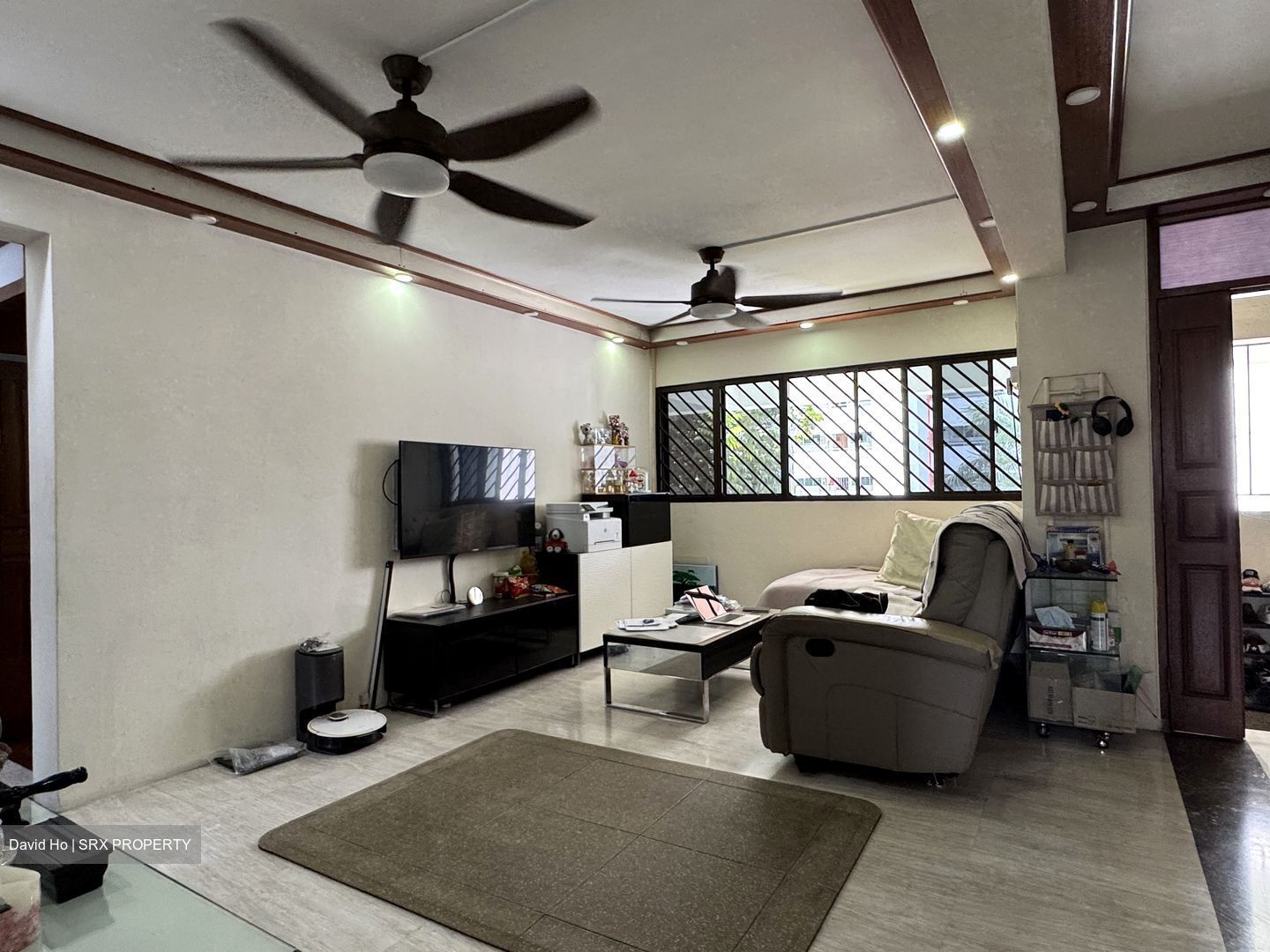 Blk 402 Pandan Gardens (Jurong East), HDB 4 Rooms #455378141